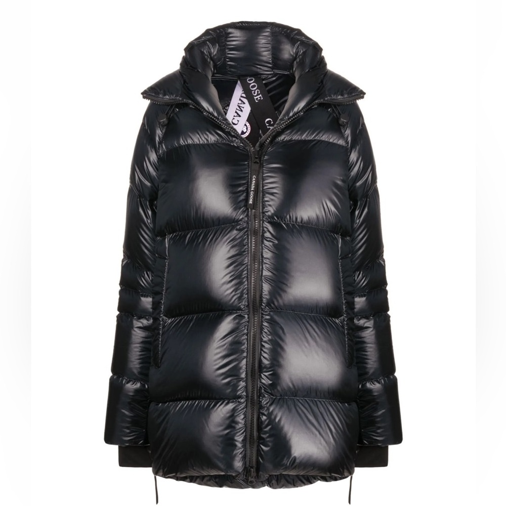 Canada Goose Cypress Jacket